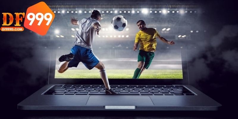 Lưu ý rất quan trọng khi vào cược Lưu ý rất quan trọng khi vào cược